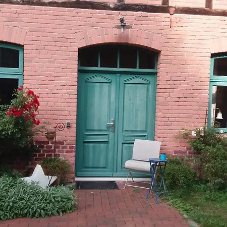 Apartamento Buelitz33