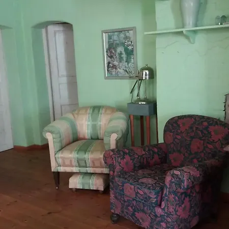 Buelitz33