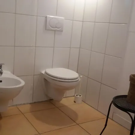 Apartamento Buelitz33